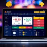 Panduan Terbaik Memahami Taruhan SBOBET Online