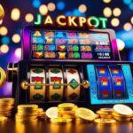 Putaran Bonus Slot Menarik: Temukan Keseruan dan Peluang Menang Besar!