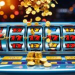 Raih Jackpot Gacor di Slot Online: Tips Menang