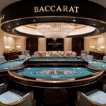 baccarat