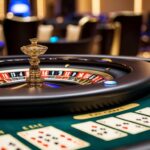 Baccarat Online Tanpa Potongan Fee Deposit