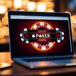 Poker Online