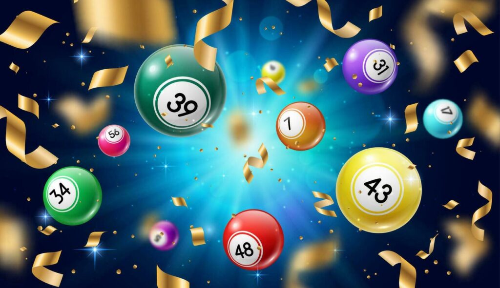 Togel Online Dengan Sistem Pengeluaran Hasil Cepat: Cara Praktis Menang Dengan Mudah
