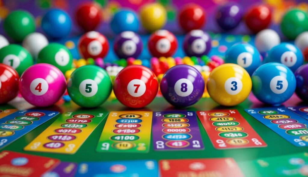 Togel Online