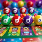 Togel Online