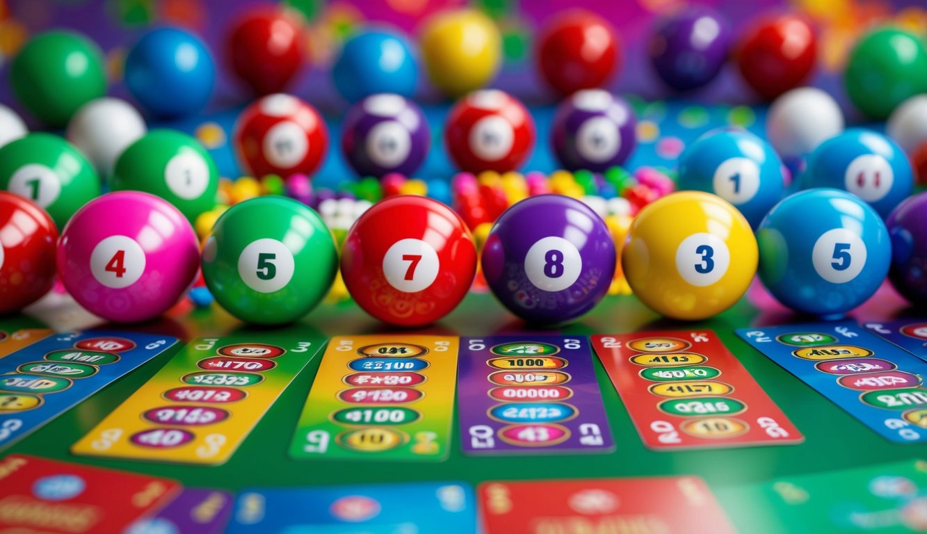 Togel Online