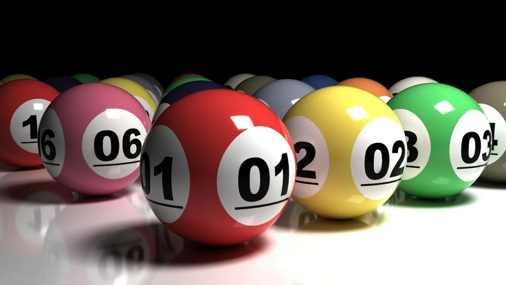 Togel Online