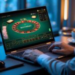 Baccarat Online Terbaik
