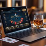 Baccarat Online Terbaik
