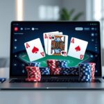 Situs Poker Online Terpercaya: Panduan Menemukan Tempat Bermain yang Aman dan Menyenangkan