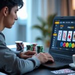 Poker Online