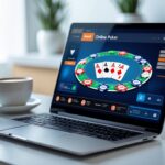 Poker Online