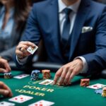 Poker Online