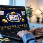 Baccarat Online