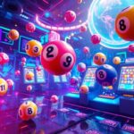 Togel Terpercaya