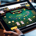 Baccarat Online