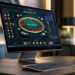 Baccarat Online