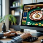 Baccarat Online