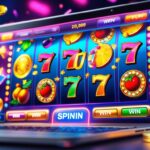 Slot Online Terpercaya untuk Pengalaman Bermain yang Seru dan Aman