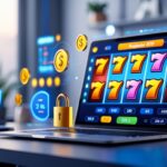 Provider Slot Terpopuler: Pilihan Game Seru dan Terpercaya untuk Semua Pemain