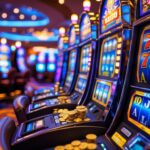 Slot Gacor