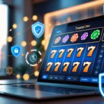 Slot Online