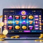 Slot Online