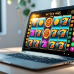 Slot Online