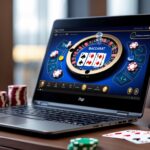 Baccarat Online