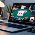 Poker Online