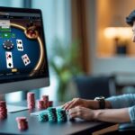 Poker Online