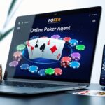 Poker Online