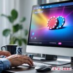 Poker Online