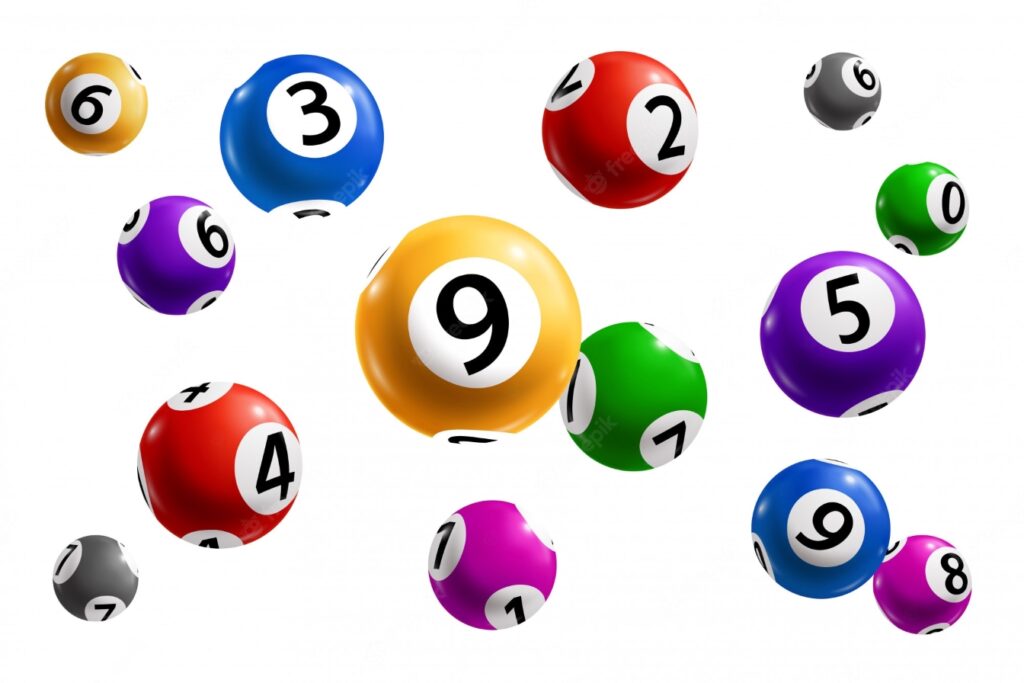 Togel Online