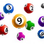 Togel Online