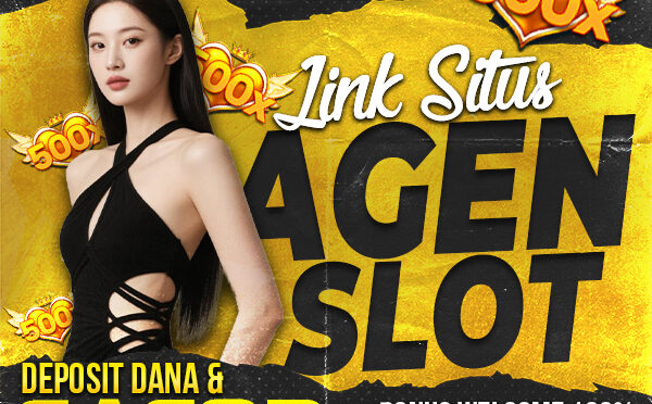 Akongcuan Surganya Slot Gacor 24 Jam, Main Demo Gratis Tanpa Batas!