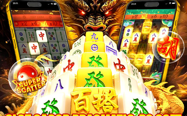 Daftar Akongcuan Gacor Panduan Lengkap untuk Pemain Online