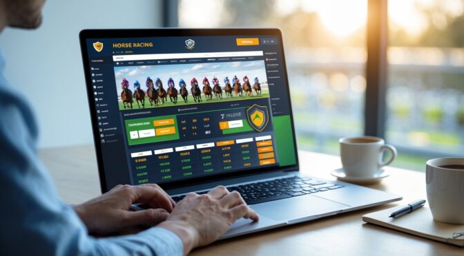 Sbobet Online
