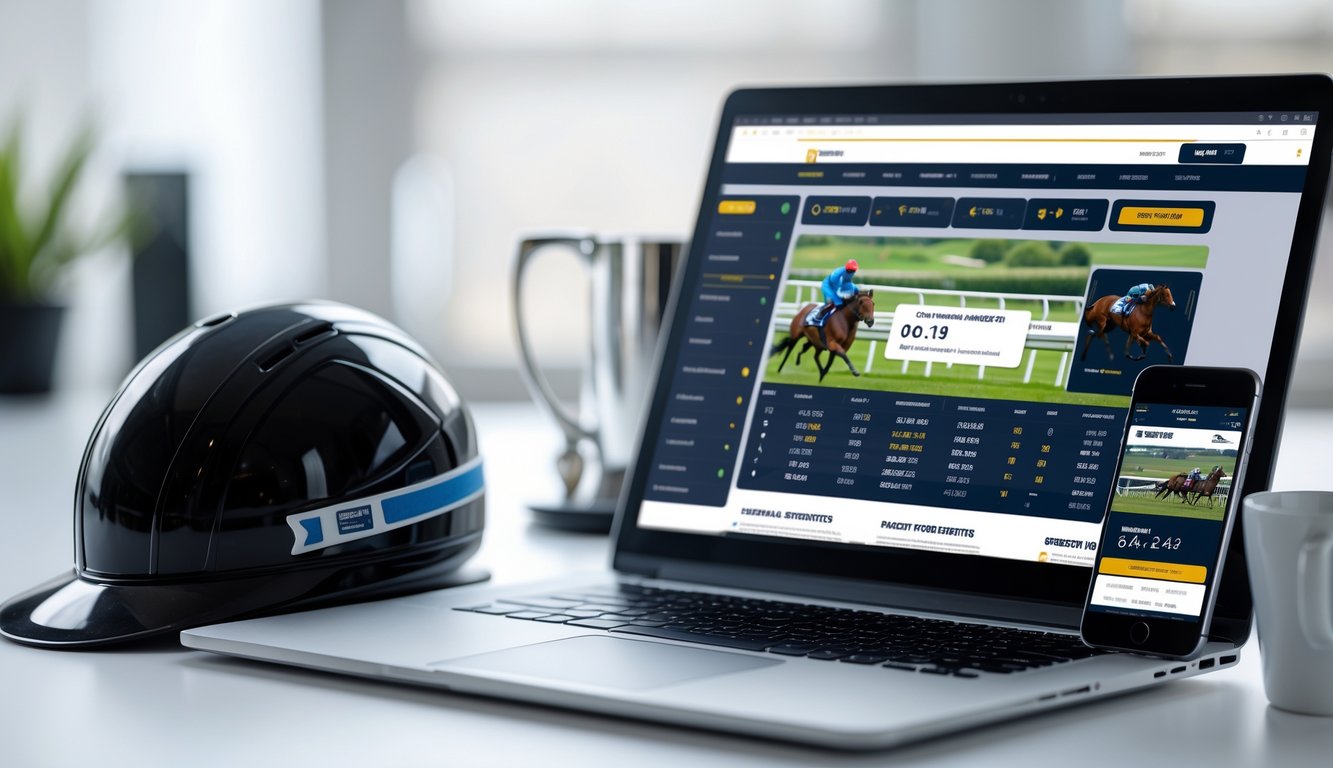 Sbobet Online
