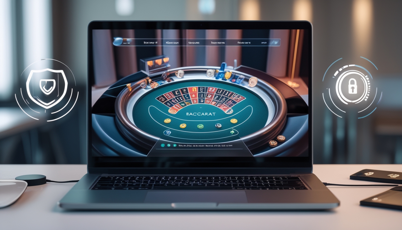 Togel Online